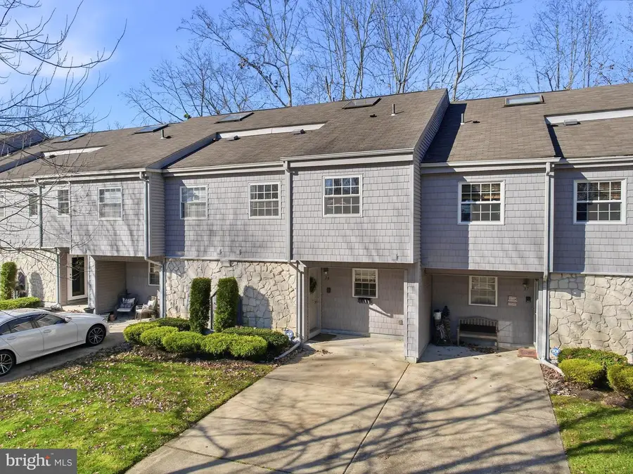 36 Harbor Dr, Hammonton, NJ 08037 - Image #2