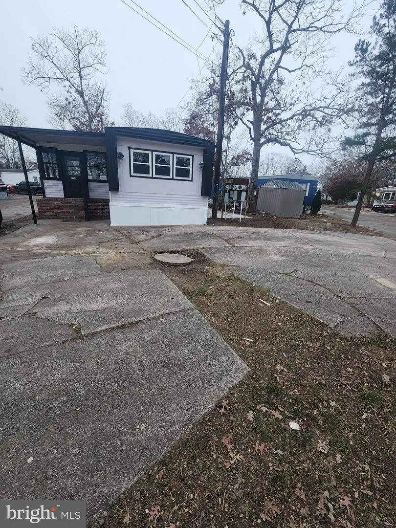 809 Sharkey Place, Egg Harbor Township, NJ 08234 - Image #2