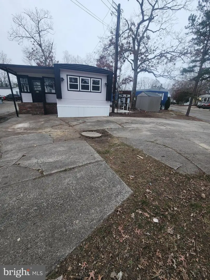 809 Sharkey Place, Egg Harbor Township, NJ 08234 - Image #3