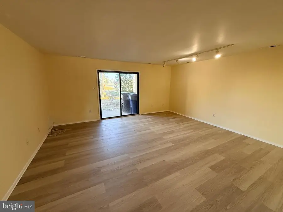 2728 Mimosa Ct, Mays Landing, NJ 08330 - Image #2