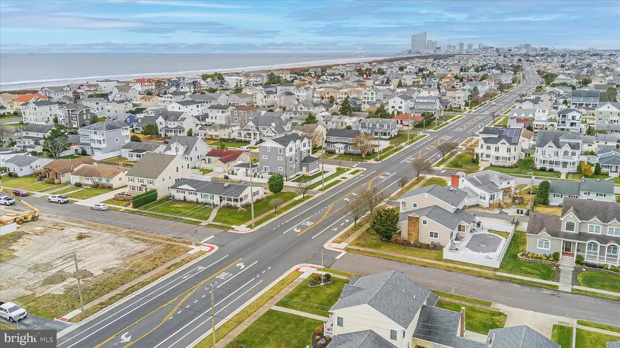 1600 W Brigantine Ave, Brigantine, NJ 08203 - Image #3