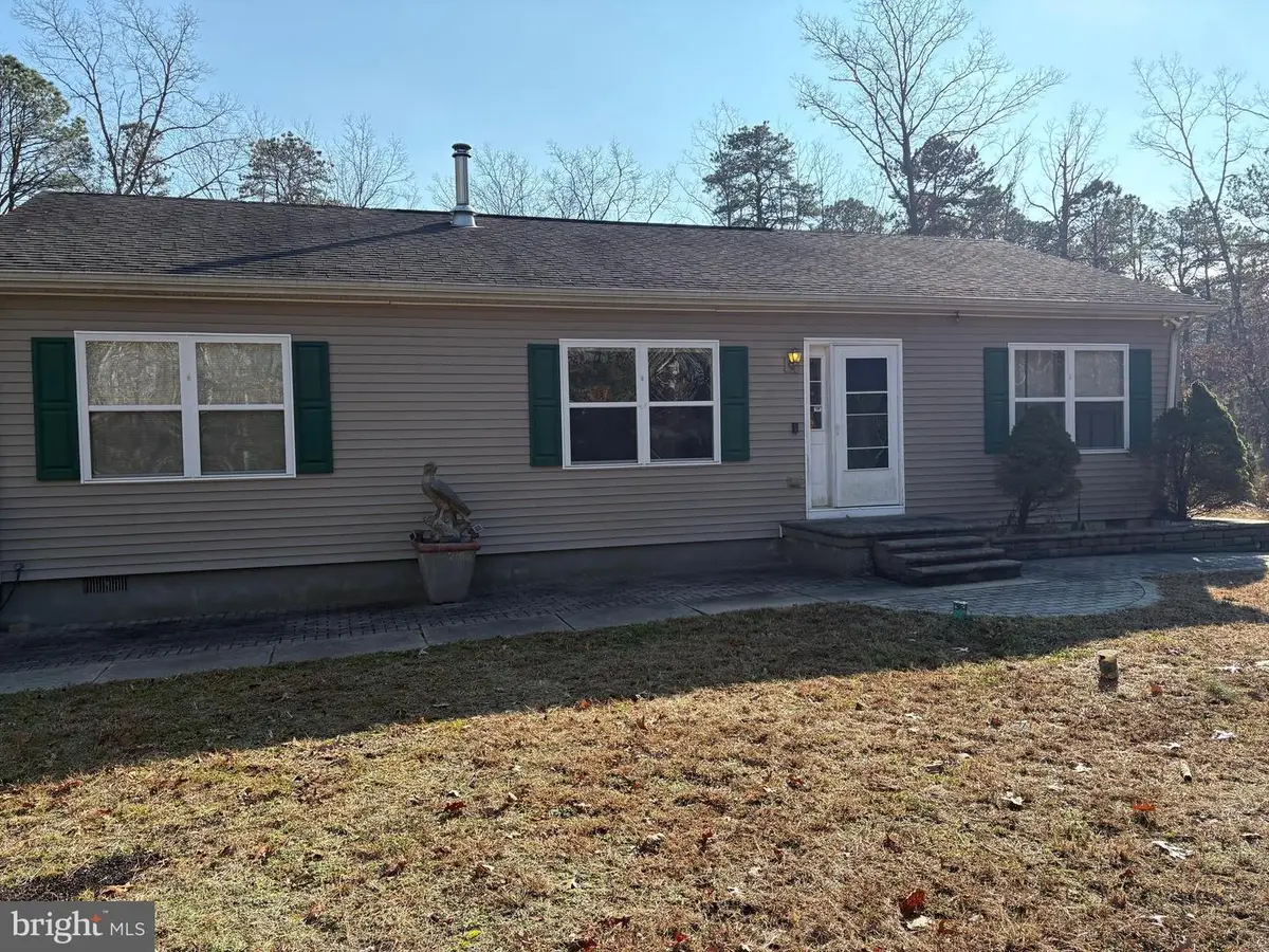 534 10th Street, Newtonville, NJ 08346 - Image #1