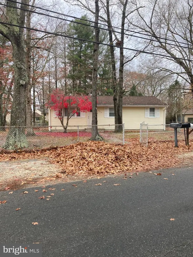 424-a S Willow Ave, Absecon, NJ 08205 - Image #2