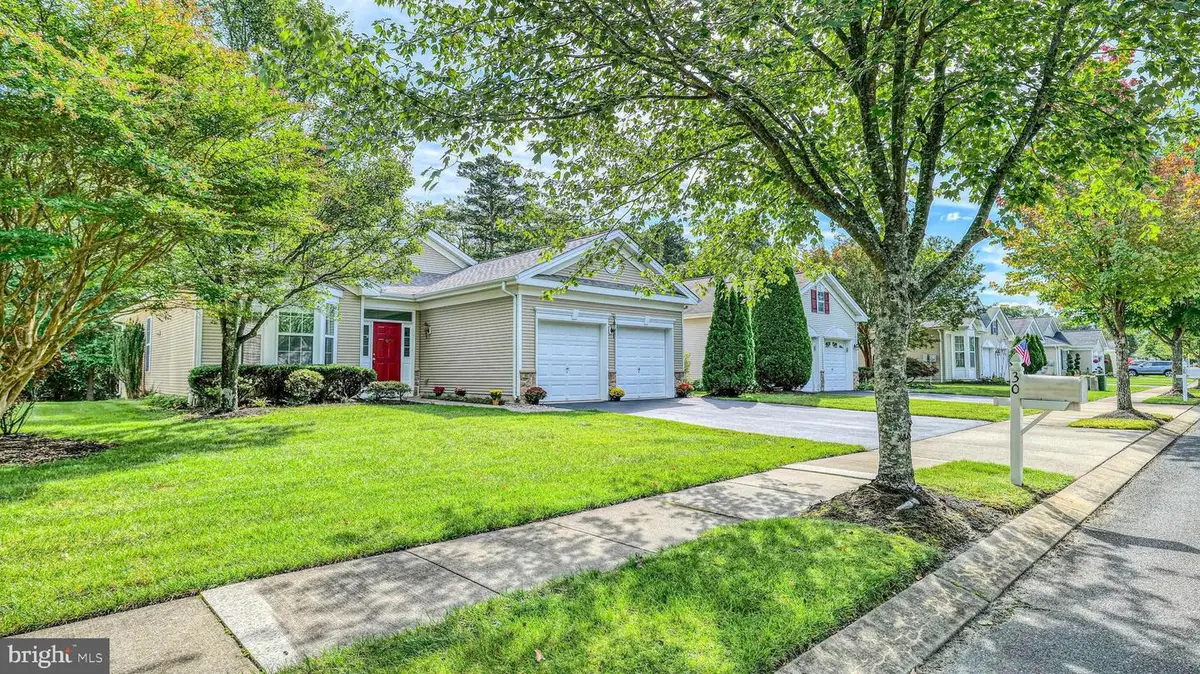 30 Wordsworth St, Galloway, NJ 08205 - Image #1