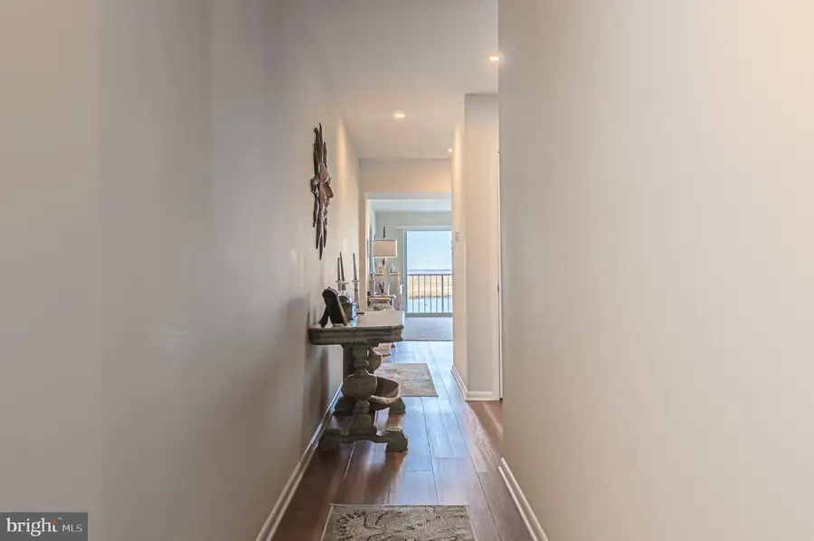 3007 Bayshore Ave #12, Brigantine, NJ 08203 - Image #3