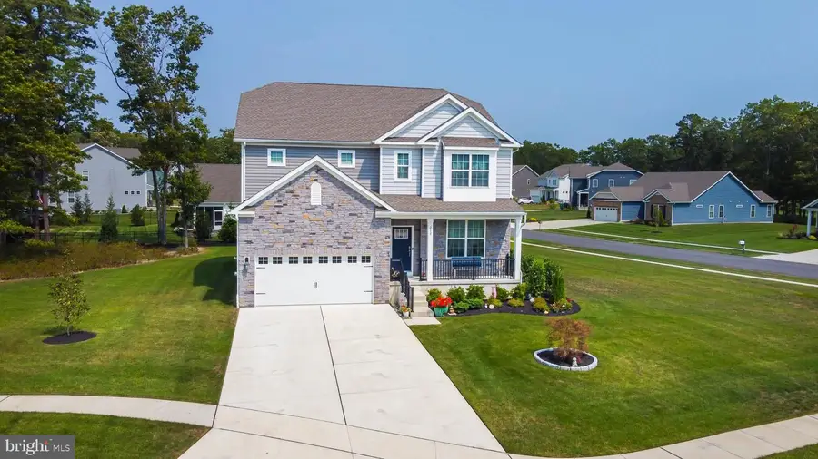 200 Doral Ct, Egg Harbor, NJ 08234 - #2