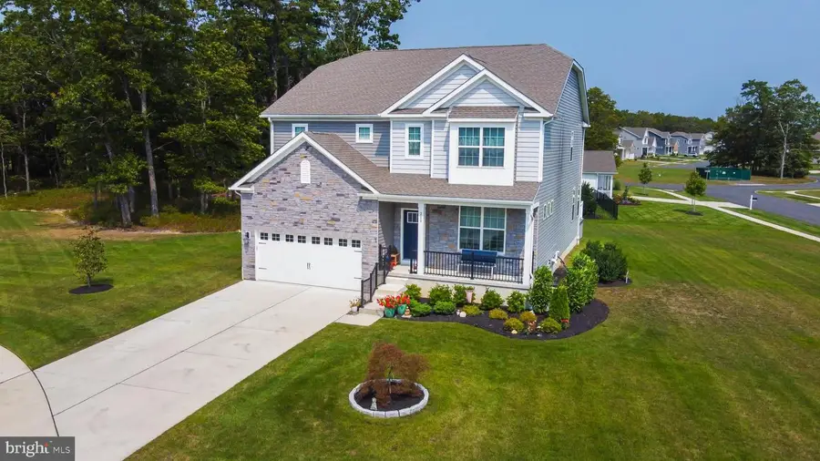 200 Doral Ct, Egg Harbor, NJ 08234 - #3