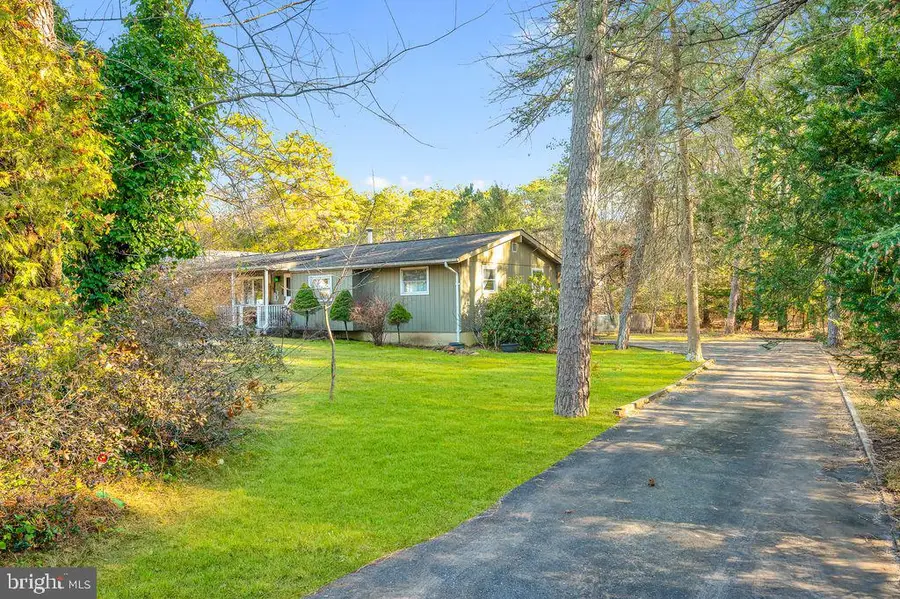 2811 Cedar Ln, Hammonton, NJ 08037 - Image #3