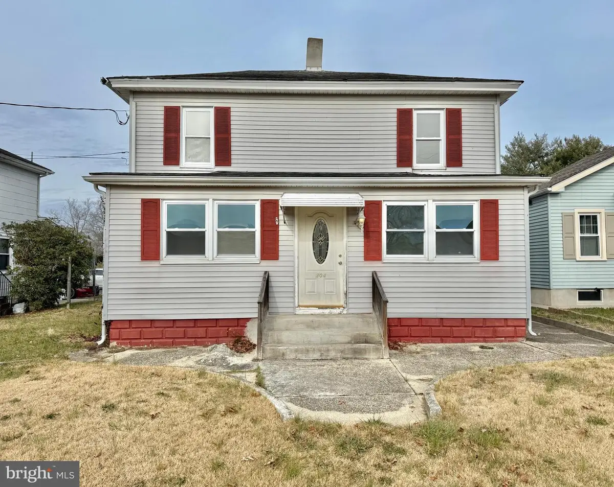 304 W Arbor Ave, Landisville, NJ 08326 - Image #1