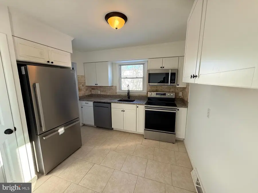 1825 Madison Ave, Atlantic City, NJ 08401 - Image #2