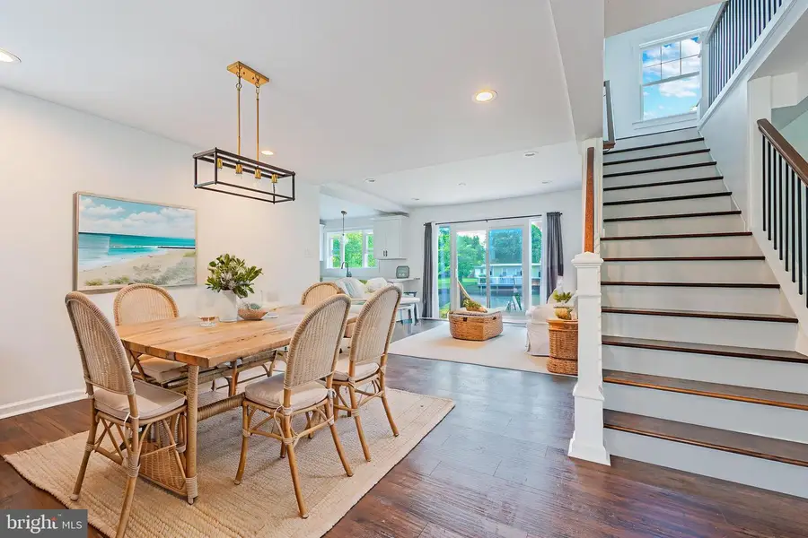 535 Park Rd, Mays Landing, NJ 08330 - #2