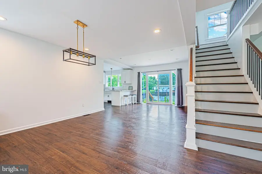 535 Park Rd, Mays Landing, NJ 08330 - #3