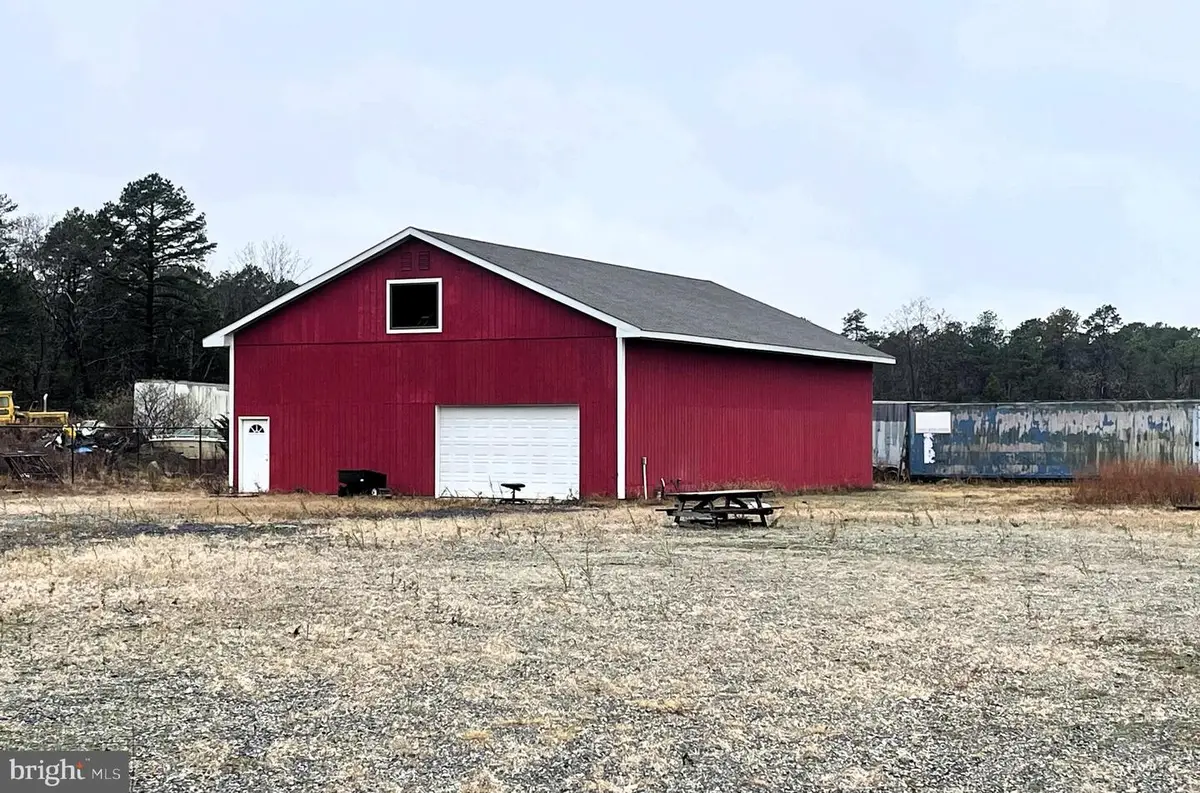 441 Eleventh St, Newtonville, NJ 08346 - Image #1