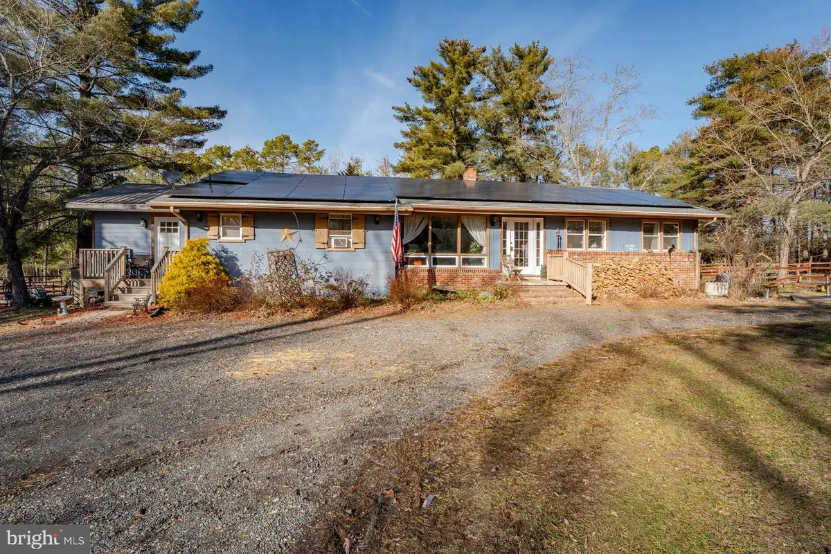 1853 Mccall Ave, Mays Landing, NJ 08330 - #1