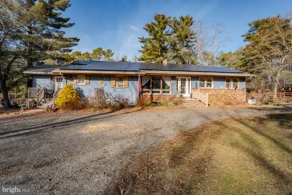1853 Mccall Ave, MAYS LANDING, NJ 08330