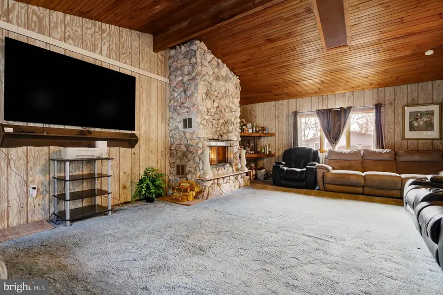 1038 Mcgeary Pl, Mays Landing, NJ 08330 - Image #2