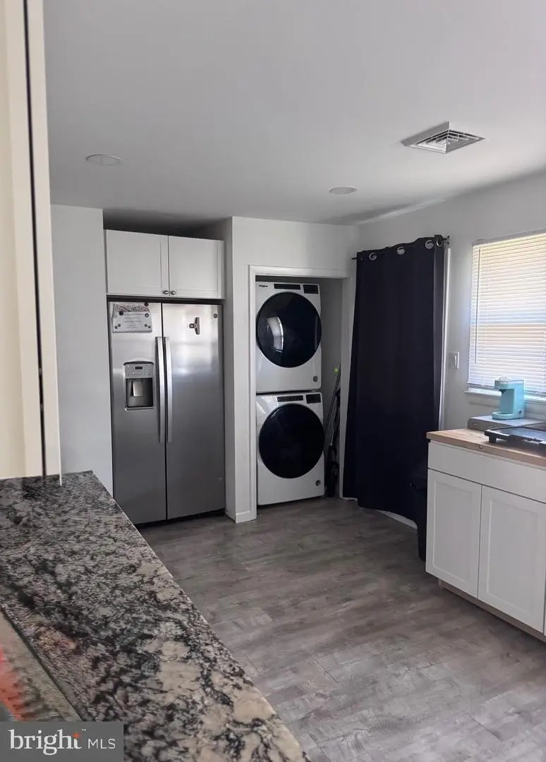 12 Colwick Dr, Somers Point, NJ 08244 - Image #3