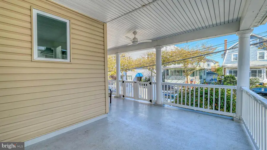 10 S Nashville Ave, Ventnor City, NJ 08406 - #3