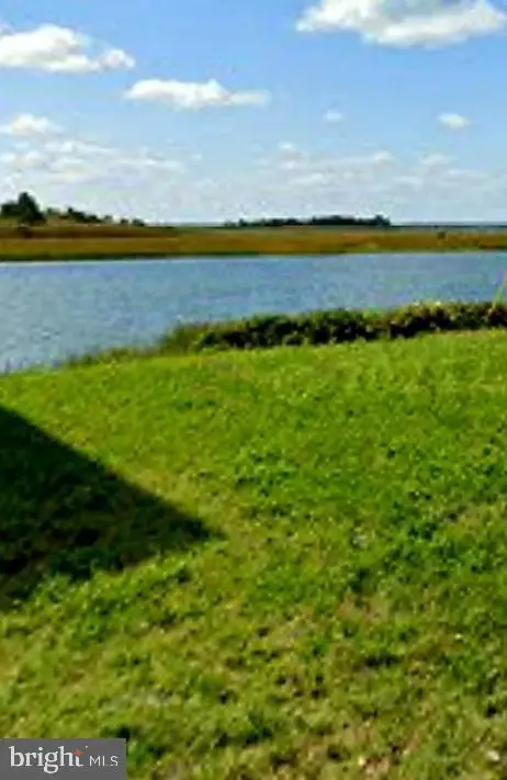 616 N Harvard Ave, Ventnor City, NJ 08406 - #1