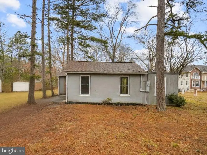 4031 Ivins Ave, Egg Harbor Township, NJ 08234 - Image #2