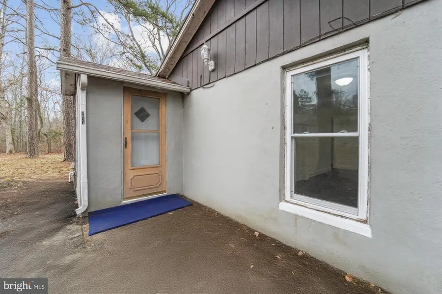 4031 Ivins Ave, Egg Harbor Township, NJ 08234 - Image #3