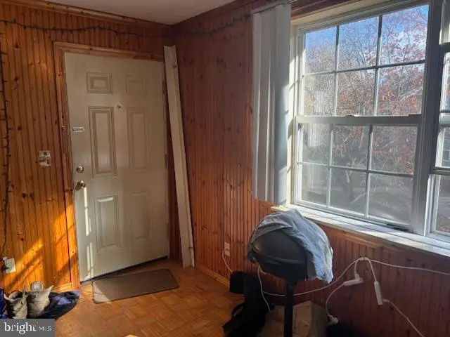 25-c Oyster Bay Rd, Absecon, NJ 08201 - Image #1