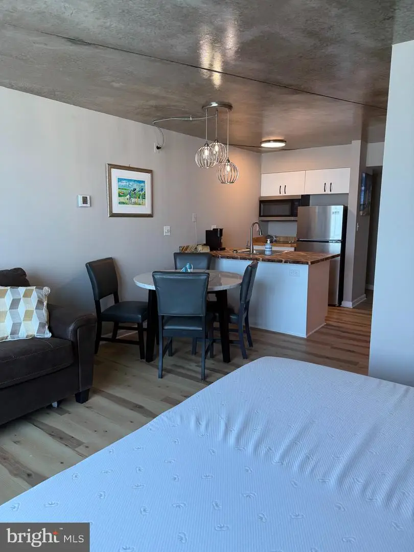 1515 Boardwalk #908, Atlantic City, NJ 08401 - #3