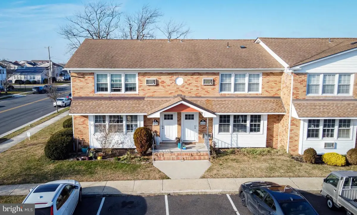 707 Dorset Ave N #b11, Ventnor City, NJ 08406 - Image #1