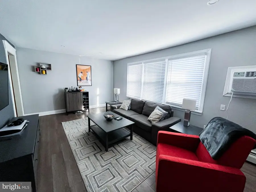 707 Dorset Ave N #b11, Ventnor City, NJ 08406 - Image #2