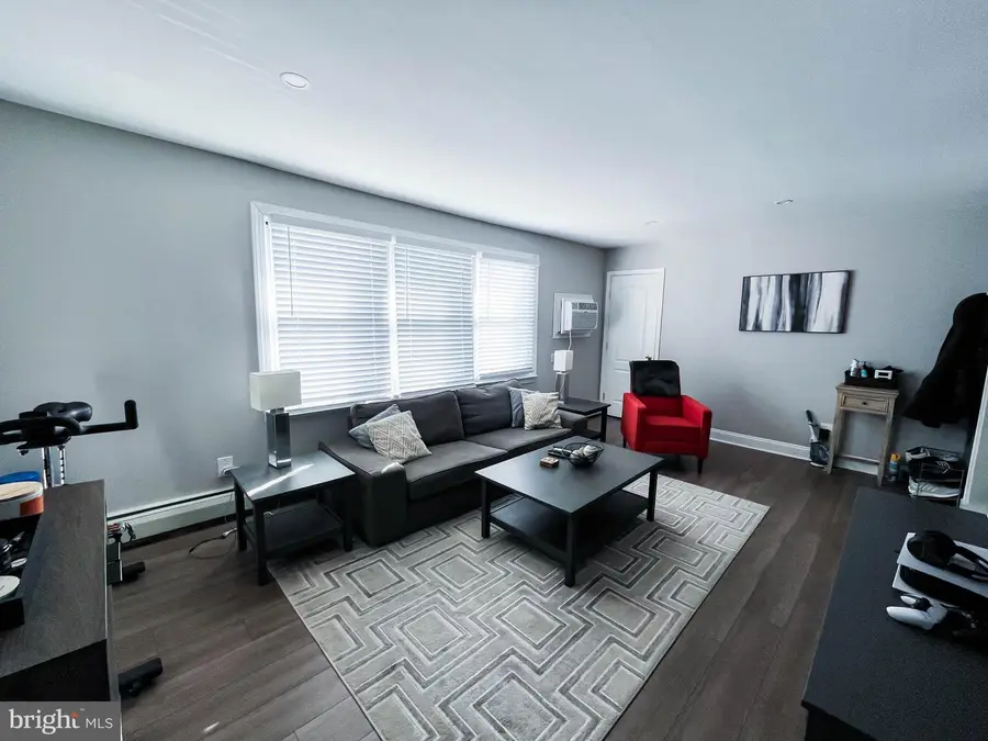 707 Dorset Ave N #b11, Ventnor City, NJ 08406 - Image #3