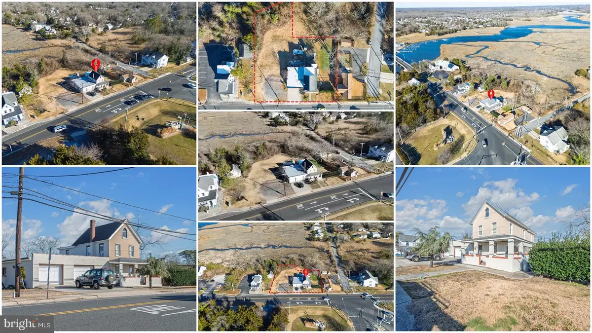 606 W Ocean Heights Ave, Linwood, NJ 08221 - Image #1