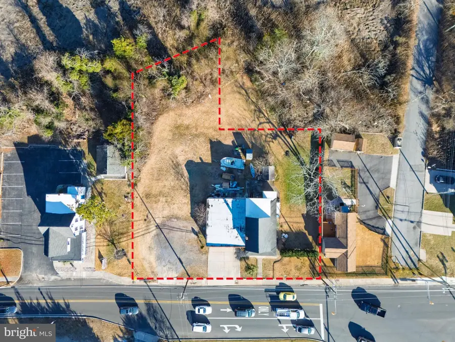 606 W Ocean Heights Ave, Linwood, NJ 08221 - Image #3