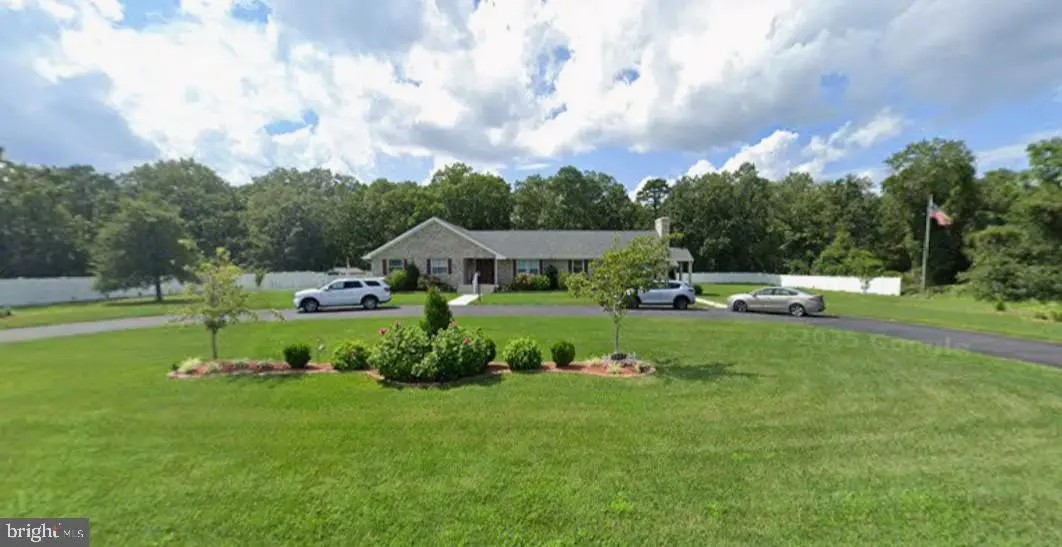 2517 Tremont Ave, Egg Harbor Township, NJ 08234 - Image #1