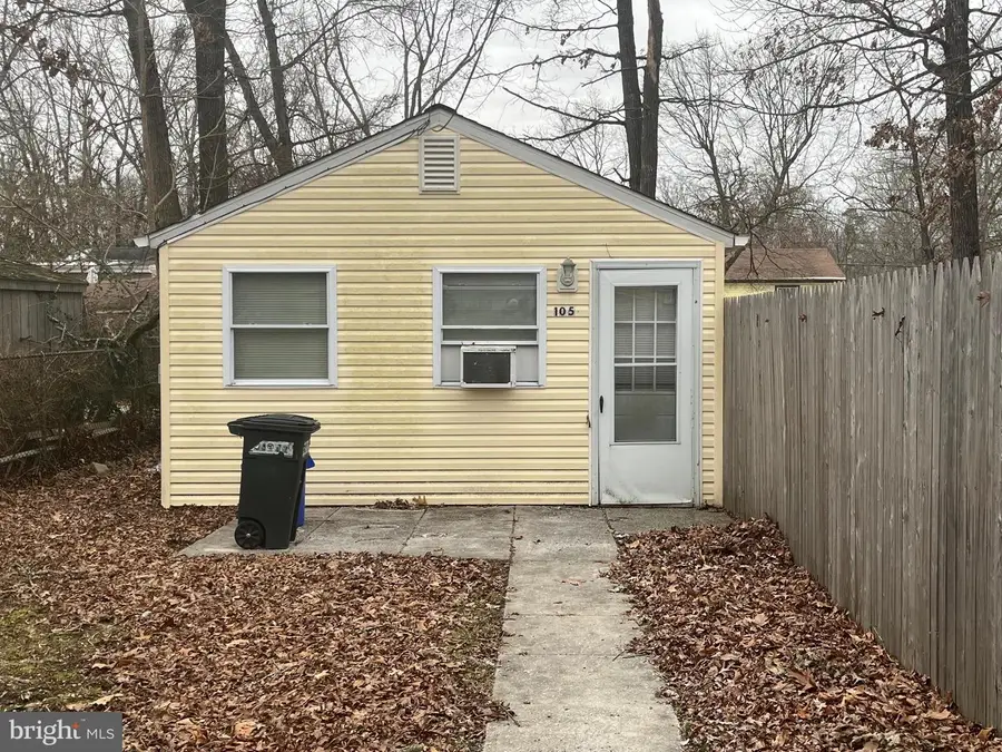 105 Delwyn Ln, Williamstown, NJ 08094 - Image #2