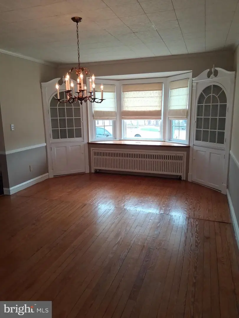 40 Front St, Hammonton, NJ 08037 - Image #2