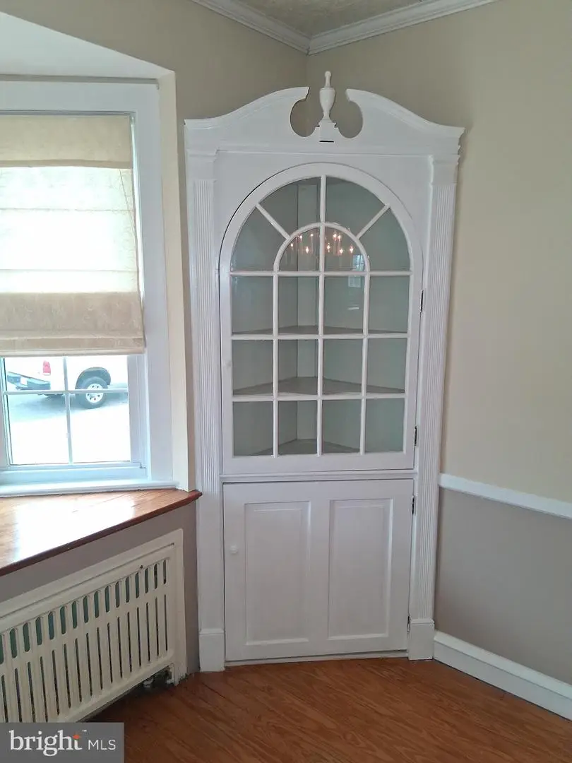 40 Front St, Hammonton, NJ 08037 - Image #3
