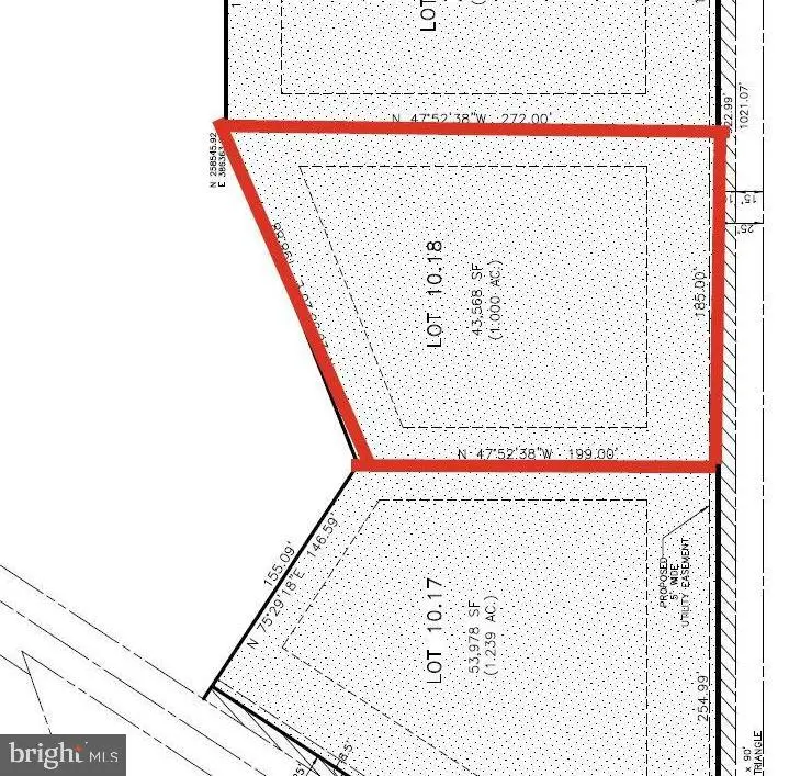 00 Ninth Street, Buena, NJ 08310 - Image #1