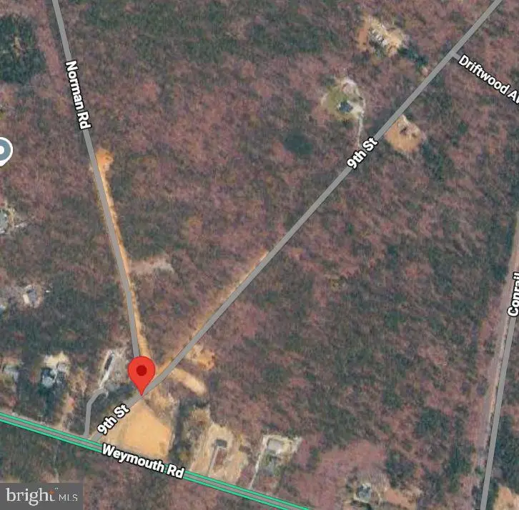 00 Ninth Street, Buena, NJ 08310 - Image #2