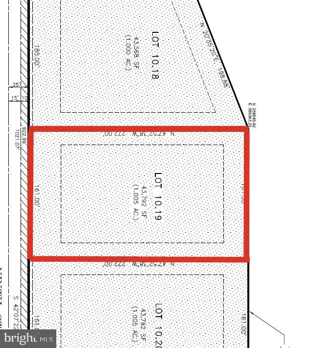 01 Ninth Street, Buena, NJ 08310 - Image #1