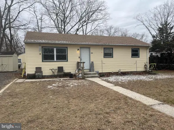 105 Delwyn Ln, WILLIAMSTOWN, NJ 08094