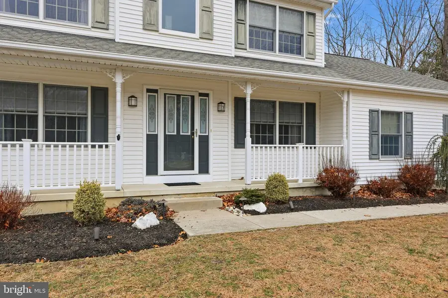 3116 N Pinewood Dr, Hammonton, NJ 08037 - Image #3
