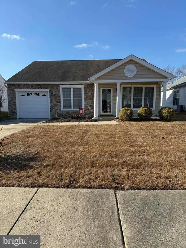 19 Gasko Rd, MAYS LANDING, NJ 08330