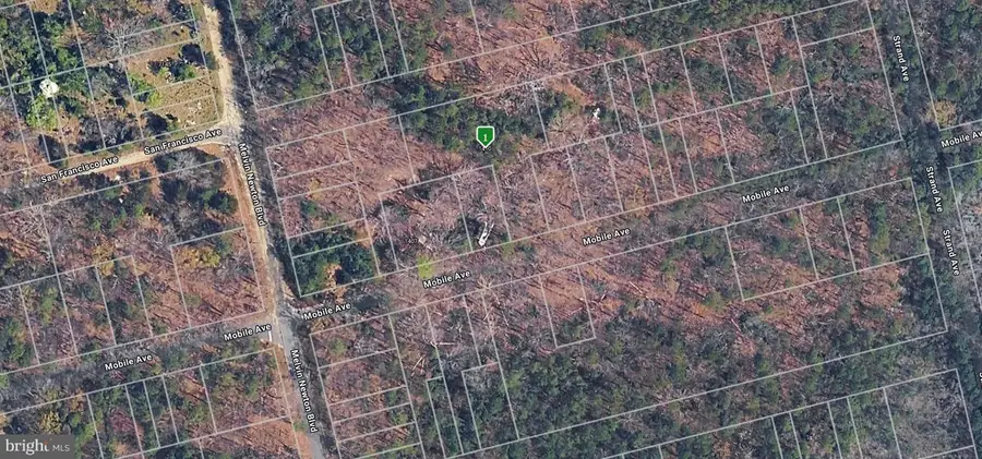 1410 Philadelphia Ave, Mays Landing, NJ 08330 - Image #2