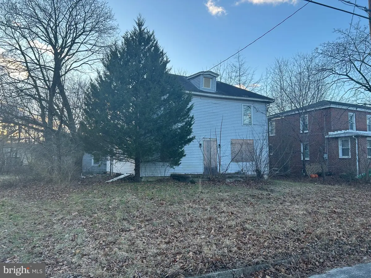 208 S Franklin St, Landisville, NJ 08326 - Image #1