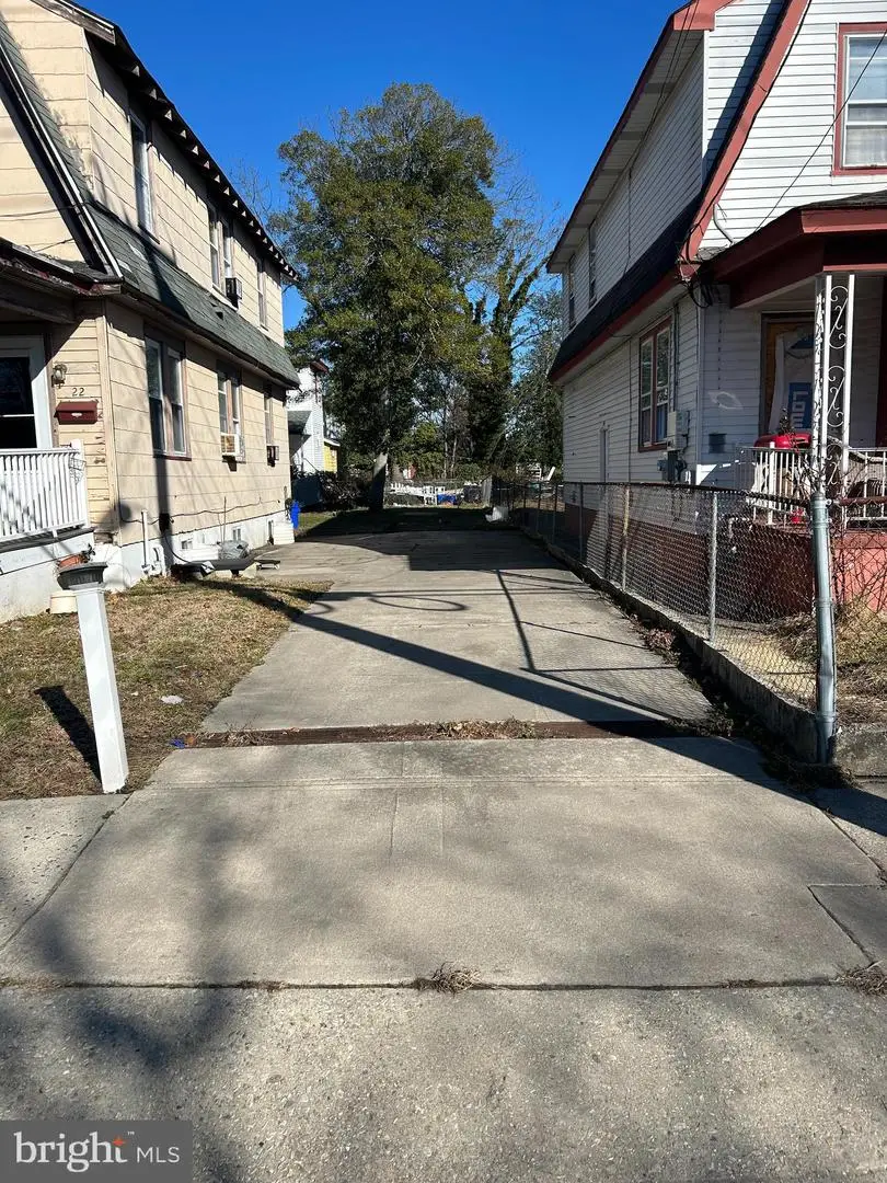 22 W Park Ave, Pleasantville, NJ 08232 - Image #3