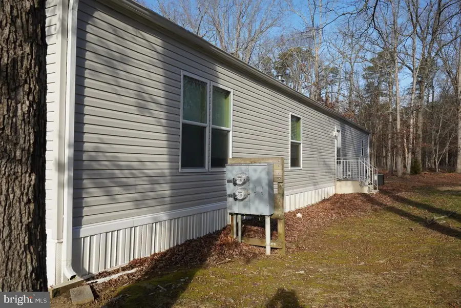 121 Chalet Ln, Vineland, NJ 08360 - #2