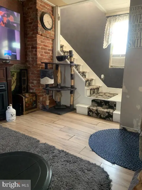 6126 Longwood Ave, Mays Landing, NJ 08330 - Image #3