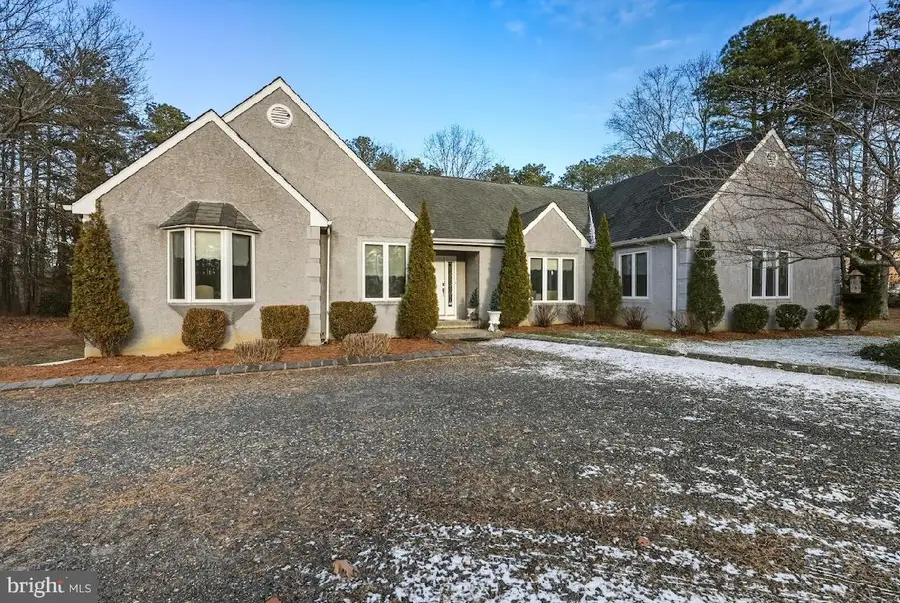 1159 Moss Mill Rd, Hammonton, NJ 08037 - Image #2