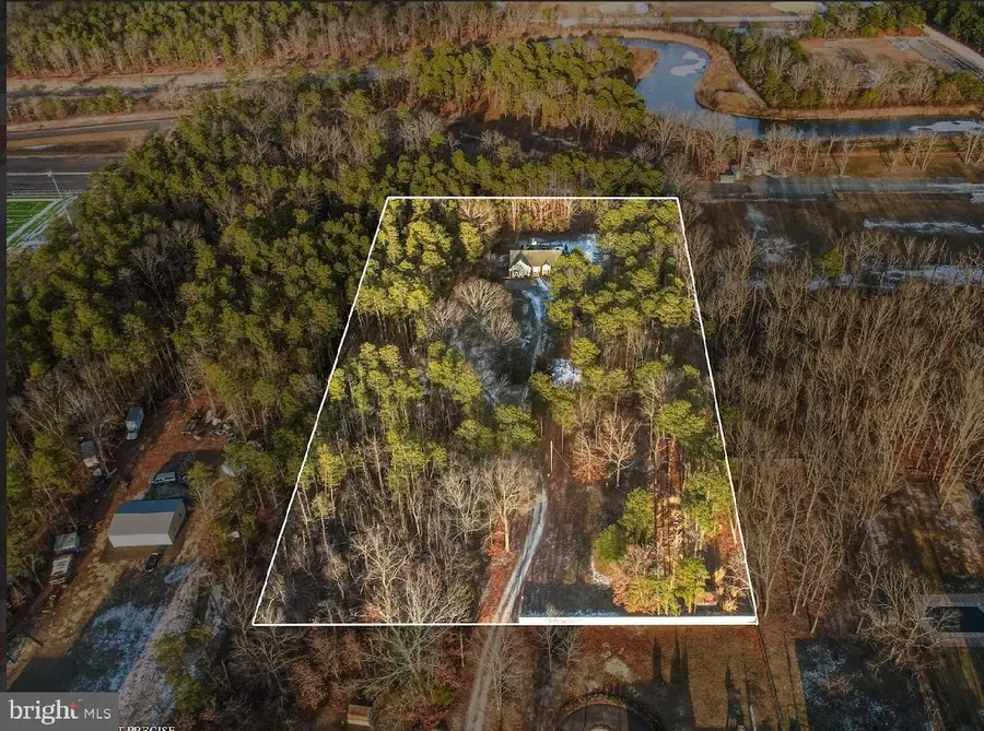 1159 Moss Mill Rd, Hammonton, NJ 08037 - Image #3