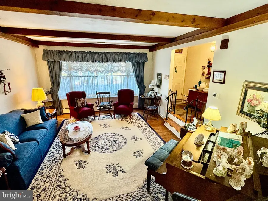 2320 Shepherd Dr, Northfield, NJ 08225 - Image #3